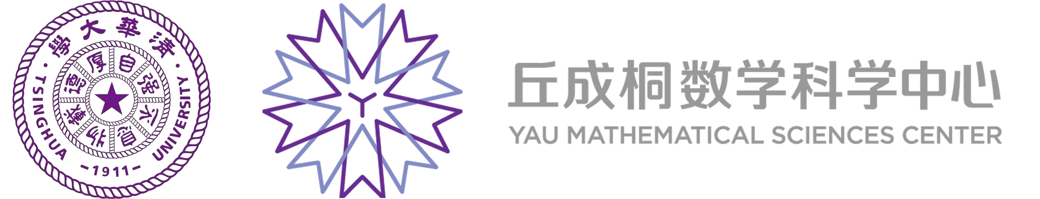 ymsc_head_logo